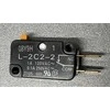 Panasonic Audi A4 A6 A8 BMW 328i 525i Mercedes Benz C E S Klase Mikroswitch 5WK9601 5WK9602 5WK9603