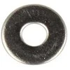 Panasonic Audi A4 A6 A8 BMW 328i 525i Mercedes C Klase E Klase WASHER 0263012010 0263012011 0263012012