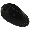 Panasonic Audi A4 A6 A8 BMW 328i 525i Mercedes Benz C Klase E Klase Finger Grip 4F0 906 383A 4F0 906 383B 4F0 906 383C