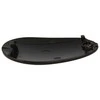 Panasonic Audi A4 A6 A8 BMW 328i 525i Mercedes Benz C Klase E Klase Finger Grip 4F0 906 383A 4F0 906 383B 4F0 906 383C