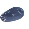 Panasonic Audi A4 A6 A8 BMW 328i 525i Mercedes Benz C Klase E Klase Finger Grip 4F0 906 383A 4F0 906 383B 4F0 906 383C
