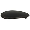 Panasonic Audi A4 A6 A8 BMW 328i 525i Mercedes Benz C Klase E Klase Finger Grip 4F0 906 383A 4F0 906 383B 4F0 906 383C