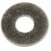 Panasonic Audi A4 A6 A8 BMW 328i 525i Mercedes C Klase E Klase WASHER 0263012010 0263012011 0263012012