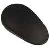 Panasonic Audi A4 A6 A8 BMW 328i 525i Mercedes Benz C Klase E Klase Finger Grip 4F0 906 383A 4F0 906 383B 4F0 906 383C