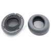 Panasonic Audi A4 A6 A8 BMW 328i 528i Mercedes Benz E Klase S Klase Ausinės Auskarų Padai L/R Su Spon 4F0 051 510 4F0 051 511