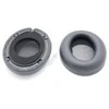 Panasonic Audi A4 A6 A8 BMW 328i 528i Mercedes Benz E Klase S Klase Ausinės Auskarų Padai L/R Su Spon 4F0 051 510 4F0 051 511