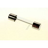 Panasonic Audi A4 A6 A8 BMW 328i 528i Mercedes Benz C Klase E Klase FUSE 12A 928 000 012 000 928 000 013
