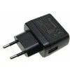 Panasonic Audi A4 A6 A8 BMW 3er 5er 7er Benzinas Filtras 6 028 315 823 6 028 315 824