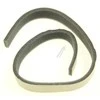 Panasonic Audi A4 A6 A8 BMW 3er 5er 7er Benz C E S Klase Cushion 4A0618801 4A0618801A 4A0618801B