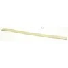 Panasonic Audi A4 A6 A8 BMW 3er 5er 7er Benz C E S Klase Cushion 4A0618801 4A0618801A 4A0618801B