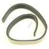 Panasonic Audi A4 A6 A8 BMW 3er 5er 7er Benz C E S Klase Cushion 4A0618801 4A0618801A 4A0618801B