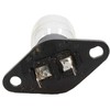 Panasonic Audi A4 A6 A8 BMW 3er 5er 7er Mercedes Benz C E S Klase Filmas Lempa 5W 2827 2825 W5W