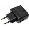 Panasonic Audi A4 A6 A8 BMW 3er 5er 7er Benzinas Filtras 6 028 315 823 6 028 315 824