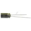 Panasonic Audi A4 A6 A8 BMW 3er 5er EL-CAP Radial Pan 105░ 6,3X11,2MM ROHS 0265003021 0265003022 0265003023