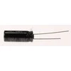 Panasonic Audi A4 A6 A8 BMW 3er 5er ELCAP Radial Pan 105 Low ESR 8x20mm -ROHS- 105C 105 100 105M