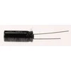 Panasonic Audi A4 A6 A8 BMW 3er 5er ELCAP Radial Pan 105 Low ESR 8x20mm -ROHS- 105C 105 100 105M