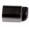Panasonic Audi A4 A6 A8 BMW 3er 5er HINGE ARM COVER BOT 51717202051 51717202052 51717202053