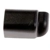 Panasonic Audi A4 A6 A8 BMW 3er 5er HINGE ARM COVER BOT 51717202051 51717202052 51717202053