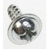 Panasonic Audi A4 A6 A8 BMW 3er 5er Mercedes C E Klase TAPPING SCREW STEEL 1471731 1471732 1471733