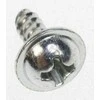 Panasonic Audi A4 A6 A8 BMW 3er 5er Mercedes C E Klase TAPPING SCREW STEEL 1471731 1471732 1471733