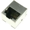 Panasonic Audi A4 A6 A8 BMW 3er 5er Mercedes Benz C E Klase Ethernet Terminal 6 158 133 6 158 133 A