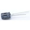 Panasonic Audi A4 A6 A8 BMW 3er 5er Mercedes C E Klase ELKO RADIAL PAN 105 8X11 5MM 105 8X11 5MM 105 8X11 5MM