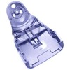 Panasonic Audi A4 A6 A8 BMW 3er 5er Mercedes Benz C Klasse E Klasse Peugeot 406 607 BLADE HOLDER A 4B0827041 4B0827041A 4B0827041B