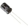 Panasonic Audi A4 A6 A8 BMW 3er 5er Mercedes C E Klase ELKO RADIAL PAN 105 8X11 5MM 105 8X11 5MM 105 8X11 5MM