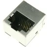 Panasonic Audi A4 A6 A8 BMW 3er 5er Mercedes Benz C E Klase Ethernet Terminal 6 158 133 6 158 133 A