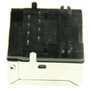 Panasonic Audi A4 A6 A8 BMW 3er 5er Mercedes Benz C E Klase Ethernet Terminal 6 158 133 6 158 133 A