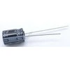 Panasonic Audi A4 A6 A8 BMW 3er 5er Mercedes C E Klase ELKO RADIAL PAN 105 8X11 5MM 105 8X11 5MM 105 8X11 5MM