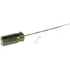 Panasonic Audi A4 A6 A8 BMW 528i 530i 540i EL-CAP Radial Pan 105░ 5X11MM ROHS 113415 114275 114276
