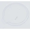Panasonic Audi A4 A6 A8 BMW 528i 530i 540i Mercedes Benz C Klase E Klase Rodingo Acid Measuring Cup 1614234 1614235 1614236