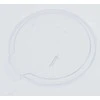 Panasonic Audi A4 A6 A8 BMW 528i 530i 540i Mercedes Benz C Klase E Klase Rodingo Acid Measuring Cup 1614234 1614235 1614236