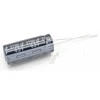 Panasonic Audi A4 A6 A8 BMW 528i 530i 540i Mercedes E Klase ELKO RADIAL PAN 105░ 10X25MM 10456105 10456106 10456107