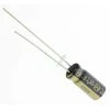 Panasonic Audi A4 A6 A8 BMW 528i 530i 540i EL-CAP Radial Pan 105░ 5X11MM ROHS 113415 114275 114276