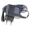 Panasonic Audi A4 A6 A8 BMW 528i 530i Mercedes Benz S500 Charger Adapteris Prievadas 7 606 502 000 7 616 502 000