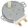 Panasonic Audi A4 A6 A8 BMW 528i 530i Mercedes Benz C Class E Class Mikrobangos Sukimos Variklis 006821 006822 006823