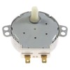 Panasonic Audi A4 A6 A8 BMW 528i 530i Mercedes Benz C Class E Class Mikrobangos Sukimos Variklis 006821 006822 006823