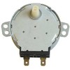 Panasonic Audi A4 A6 A8 BMW 528i 530i Mercedes Benz C Class E Class Mikrobangos Sukimos Variklis 006821 006822 006823
