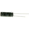 Panasonic Audi A4 A6 A8 BMW E36 E39 E46 ELCAP Radial Pan 105░ 8X20MM ROHS 0315013 0315014 0315015