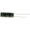 Panasonic Audi A4 A6 A8 BMW E36 E39 E46 ELCAP Radial Pan 105░ 8X20MM ROHS 0315013 0315014 0315015
