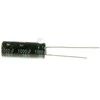 Panasonic Audi A4 A6 A8 BMW E36 E39 E46 ELCAP Radial Pan 105░ 8X20MM ROHS 0315013 0315014 0315015