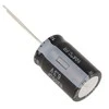 Panasonic Audi A4 A6 A8 BMW E39 E46 E60 Mercedes Benz C Klase E Klase ELKO RADIAL PAN 105° 16X25MM 3 397 001 3 397 002