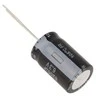 Panasonic Audi A4 A6 A8 BMW E39 E46 E60 Mercedes Benz C Klase E Klase ELKO RADIAL PAN 105° 16X25MM 3 397 001 3 397 002
