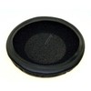 Panasonic Audi A4 A6 A8 BMW E39 E60 E65 Mercedes S Klase S320 S420 S500 Ausinės Auskarų Padai 4D0 857 541 4D0 857 541 A 4D0 857 541 B