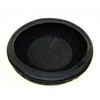 Panasonic Audi A4 A6 A8 BMW E39 E60 E65 Mercedes S Klase S320 S420 S500 Ausinės Auskarų Padai 4D0 857 541 4D0 857 541 A 4D0 857 541 B