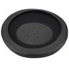 Panasonic Audi A4 A6 A8 BMW E39 E60 E65 Mercedes S Klase S320 S420 S500 Ausinės Auskarų Padai 4D0 857 541 4D0 857 541 A 4D0 857 541 B