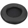 Panasonic Audi A4 A6 A8 BMW E39 E60 E65 Mercedes S Klase S320 S420 S500 Ausinės Auskarų Padai 4D0 857 541 4D0 857 541 A 4D0 857 541 B