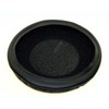 Panasonic Audi A4 A6 A8 BMW E39 E60 E65 Mercedes S Klase S320 S420 S500 Ausinės Auskarų Padai 4D0 857 541 4D0 857 541 A 4D0 857 541 B